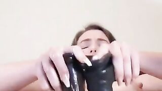 Mandy Kay Onlyfans (Video 13)