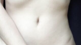 Net Hoe Onlyfans (Video 8)