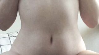 Net Hoe Onlyfans (Video 6)