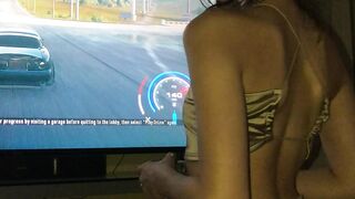 Markz Jones Onlyfans (Video 43)