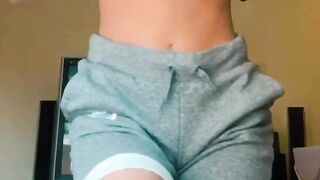 Markz Jones Onlyfans (Video 37)