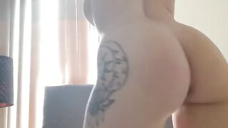 Lena420 Onlyfans (Video 84)