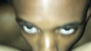 Lena420 Onlyfans (Video 83)