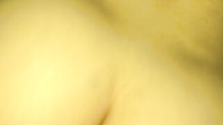 Lena420 Onlyfans (Video 74)