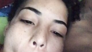 Lena420 Onlyfans (Video 65)