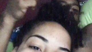 Lena420 Onlyfans (Video 65)