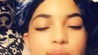 Lena420 Onlyfans (Video 59)