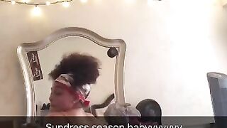 Lena420 Onlyfans (Video 54)