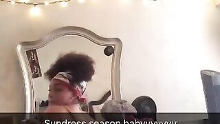 Lena420 Onlyfans (Video 54)