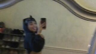 Lena420 Onlyfans (Video 57)