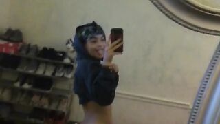 Lena420 Onlyfans (Video 57)