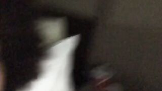 Lena420 Onlyfans (Video 53)