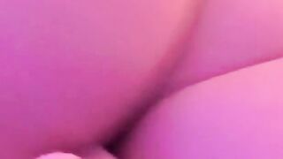 Lena420 Onlyfans (Video 51)