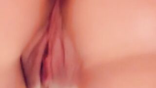 Lena420 Onlyfans (Video 44)