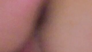 Lena420 Onlyfans (Video 39)