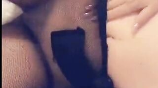 Lena420 Onlyfans (Video 29)