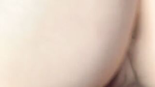 Lena420 Onlyfans (Video 30)