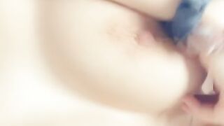 Lena420 Onlyfans (Video 31)