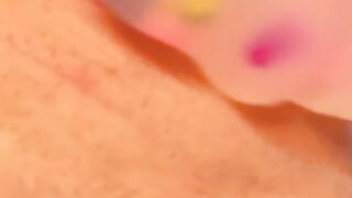 Lena420 Onlyfans (Video 24)