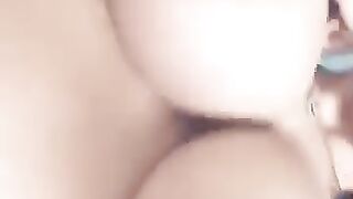 Lena420 Onlyfans (Video 17)