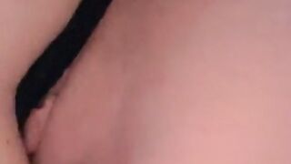 Lena420 Onlyfans (Video 13)