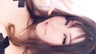 Aug 13 Belle Delphine Onlyfans (Video 4)