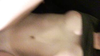 Jenna C Onlyfans (Video 66)