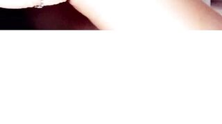 Skye Evans Onlyfans (Video 12)