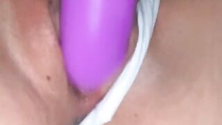 Eyeqoniq Onlyfans (Video 3)