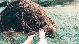 SolaZola Onlyfans (Video 41)