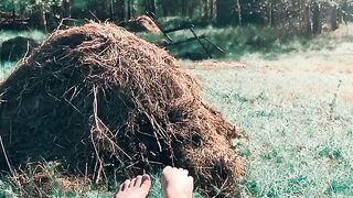 SolaZola Onlyfans (Video 41)