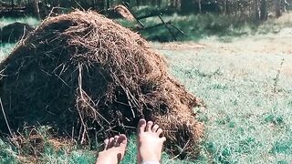 SolaZola Onlyfans (Video 41)