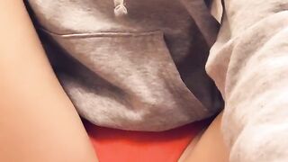 SolaZola Onlyfans (Video 37)