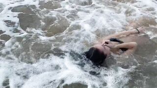 SolaZola Onlyfans (Video 20)