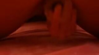 Therealbrittfit Onlyfans (Video 29)