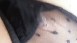 Emily Willis Onlyfans (Video 12)