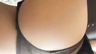 Emily Willis Onlyfans (Video 12)