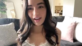 Emily Willis Onlyfans (Video 22)