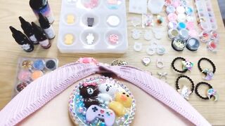 Kaho Shibuya Twitter (Video 72)