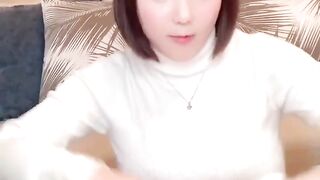 Kaho Shibuya Twitter (Video 24)
