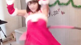Kaho Shibuya Twitter (Video 23)
