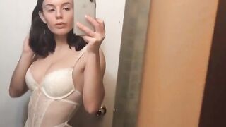 Arizona Skye Onlyfans (Video 19)