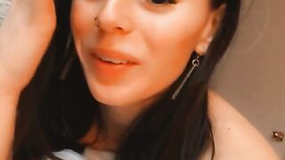 Arizona Skye Onlyfans (Video 12)