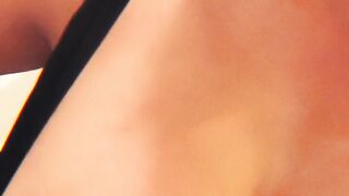 iampocahontas Thai slut (Video 49)