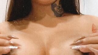 iampocahontas Thai slut (Video 48)