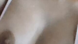 iampocahontas Thai slut (Video 43)