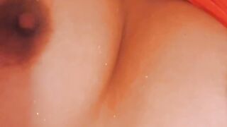 iampocahontas Thai slut (Video 39)