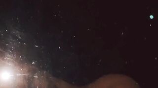 iampocahontas Thai slut (Video 31)