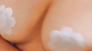 iampocahontas Thai slut (Video 30)