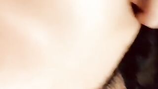 iampocahontas Thai slut (Video 25)